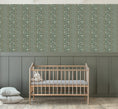 Load image into Gallery viewer, Brighton Wallpaper by Emma J Rivers