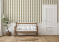 Cargar la imagen en la vista de la galería, Boden Wallpaper by The Rosenborg Company