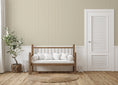Cargar la imagen en la vista de la galería, Boden Wallpaper by The Rosenborg Company