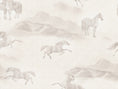 Cargar la imagen en la vista de la galería, Rook Wallpaper by Aynsley Ovard x Bloomery Decor