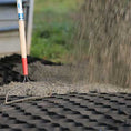Cargar la imagen en la vista de la galería, Lighthoof Equine Mud Management Panel