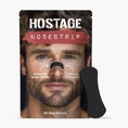 Load image into Gallery viewer, Hostage Nose Strips