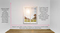 Load image into Gallery viewer, Caspian Wallpaper