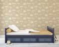 Cargar la imagen en la vista de la galería, Hurley Wallpaper by CoastL Studio