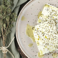 Cargar la imagen en la vista de la galería, Greek Oregano (Ikaria Blue Zone)