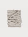 Load image into Gallery viewer, Merino Wool Neck Gaiter