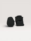 Load image into Gallery viewer, Baby Merino Wool Booties