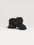 Load image into Gallery viewer, Baby Merino Wool Booties