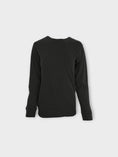 Load image into Gallery viewer, Merino Wool Adventure Crew