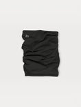 Load image into Gallery viewer, Merino Wool Neck Gaiter