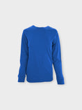 Load image into Gallery viewer, Merino Wool Adventure Crew