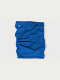 Load image into Gallery viewer, Merino Wool Neck Gaiter
