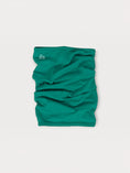 Load image into Gallery viewer, Merino Wool Neck Gaiter