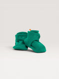 Load image into Gallery viewer, Baby Merino Wool Booties