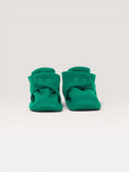 Load image into Gallery viewer, Baby Merino Wool Booties