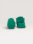 Load image into Gallery viewer, Baby Merino Wool Booties