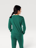 Load image into Gallery viewer, Merino Wool Adventure Crew