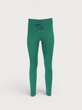 Load image into Gallery viewer, Merino Wool Baselayer Legging