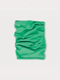 Load image into Gallery viewer, Merino Wool Neck Gaiter