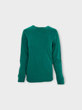 Load image into Gallery viewer, Merino Wool Adventure Crew