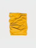 Load image into Gallery viewer, Merino Wool Neck Gaiter