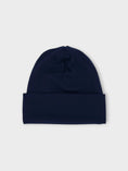 Cargar la imagen en la vista de la galería, Merino Wool Beanie