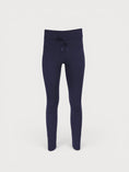 Load image into Gallery viewer, Merino Wool Baselayer Legging
