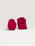 Load image into Gallery viewer, Baby Merino Wool Booties
