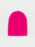 Cargar la imagen en la vista de la galería, Merino Wool Beanie