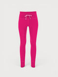 Load image into Gallery viewer, Merino Wool Baselayer Legging