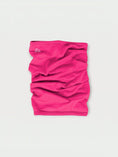 Load image into Gallery viewer, Merino Wool Neck Gaiter