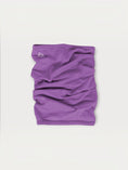 Load image into Gallery viewer, Merino Wool Neck Gaiter