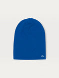 Cargar la imagen en la vista de la galería, Merino Wool Beanie