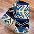 Cargar la imagen en la vista de la galería, Alpaca Baby Blanket