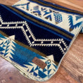 Cargar la imagen en la vista de la galería, Alpaca Baby Blanket