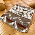 Cargar la imagen en la vista de la galería, Alpaca Baby Blanket