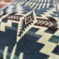 Load image into Gallery viewer, Forest Blanket