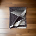 Load image into Gallery viewer, Andean Alpaca Wool Throws