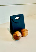 Load image into Gallery viewer, Relaxation Olive Wood Balls