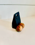 Load image into Gallery viewer, Relaxation Olive Wood Balls