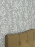 Cargar la imagen en la vista de la galería, Marina Wallpaper by Bloomery Decor