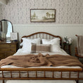 Cargar la imagen en la vista de la galería, Collins Wallpaper by Of Lilies and Fields