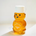 Cargar la imagen en la vista de la galería, Mini Honey Bear
