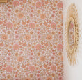 Cargar la imagen en la vista de la galería, Daisy Wallpaper by Lovely People Studio