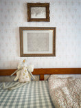 Cargar la imagen en la vista de la galería, Clementine Wallpaper by Celeste Clark