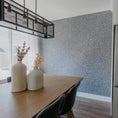 Load image into Gallery viewer, Olive Wallpaper by Morgan Casteel