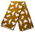 Load image into Gallery viewer, Sierra Throw Blanket: Khaki Alpaca Wool & Acrylic 89" x 79"