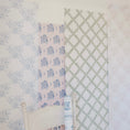 Load image into Gallery viewer, Elodie Wallpaper by Pepper Design