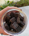 Load image into Gallery viewer, Elderberry Boost Gummies (60 count)