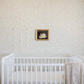 Cargar la imagen en la vista de la galería, Aynsley Wallpaper